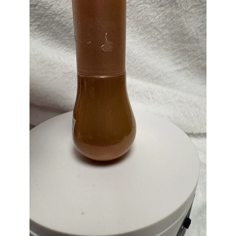Glow Recipe Watermelon Glow Niacinamide Hue Drops Sun Glow 15mL 0.5oz